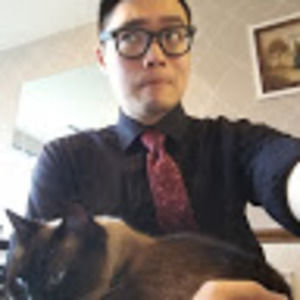 Meet your Posher, Qanyu